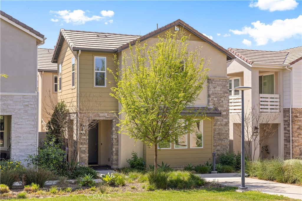 238 Chorus, Irvine CA 92618 - photo 4