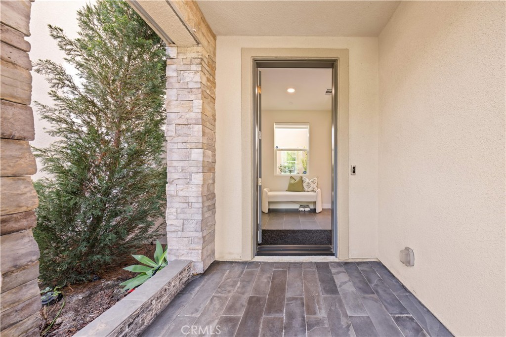 238 Chorus, Irvine CA 92618 - photo 5