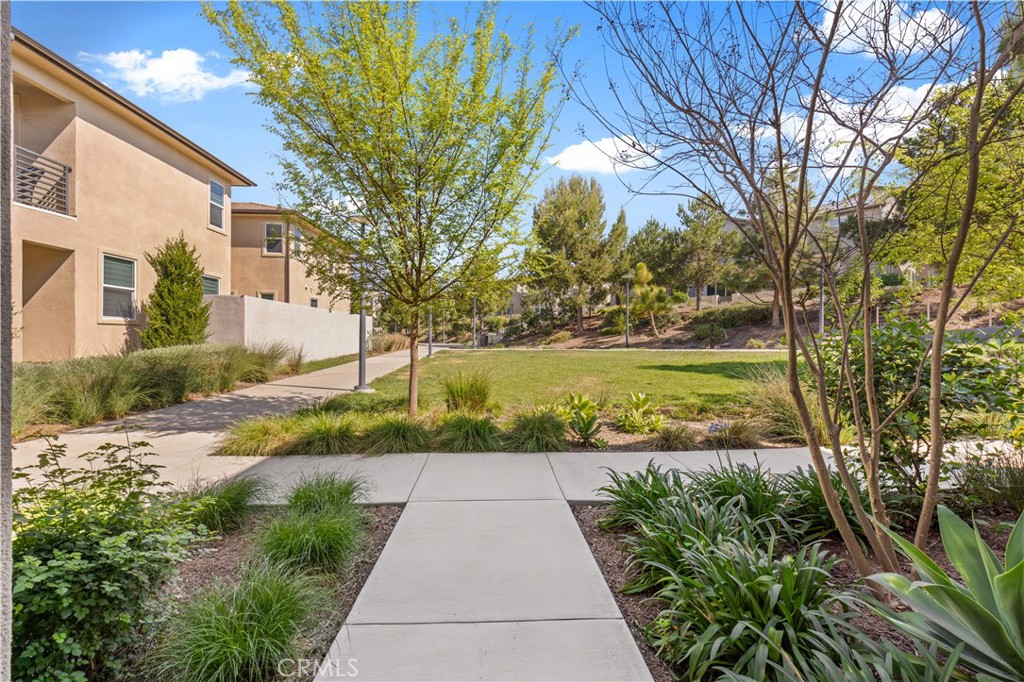 238 Chorus, Irvine CA 92618 - photo 6