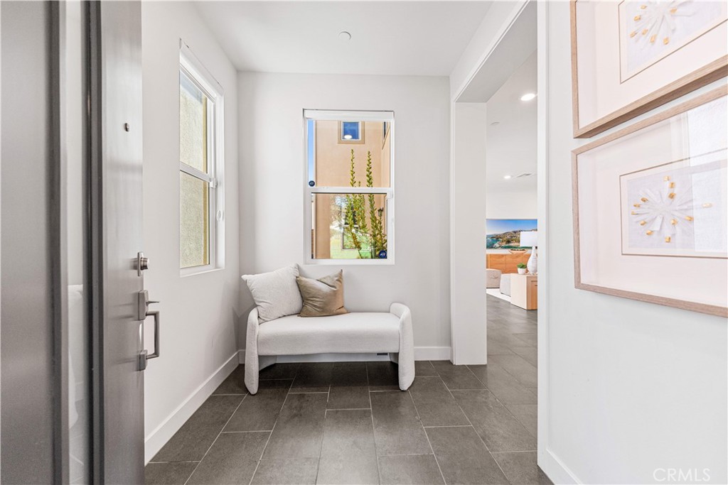 238 Chorus, Irvine CA 92618 - photo 7