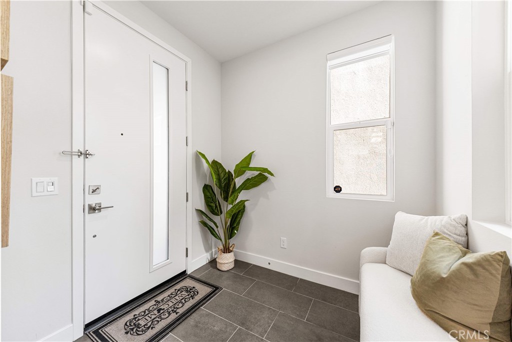 238 Chorus, Irvine CA 92618 - photo 8
