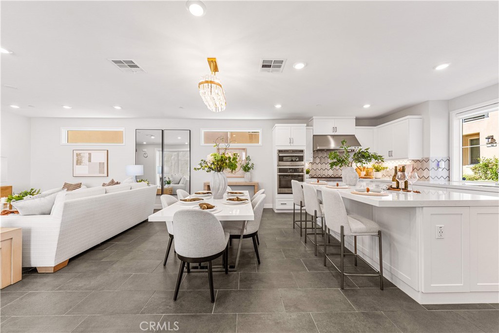 238 Chorus, Irvine CA 92618 - photo 9