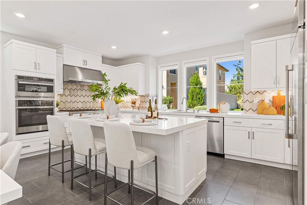 238 Chorus, Irvine CA 92618 - photo 10