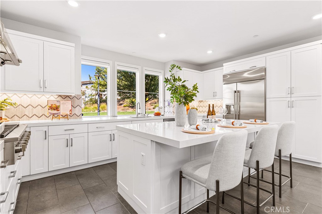 238 Chorus, Irvine CA 92618 - photo 11