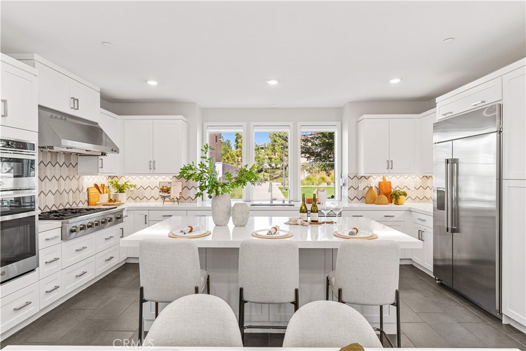 238 Chorus, Irvine CA 92618 - photo 12