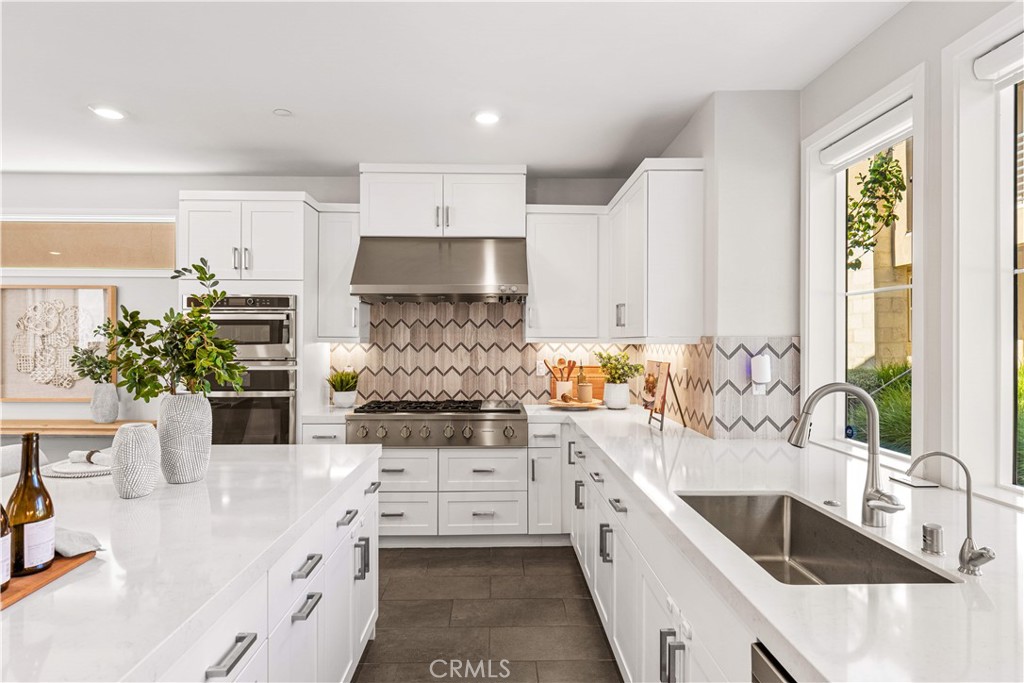 238 Chorus, Irvine CA 92618 - photo 13