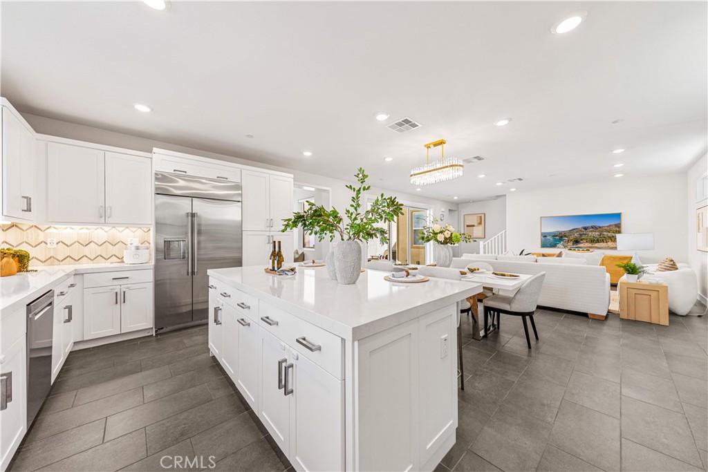 238 Chorus, Irvine CA 92618 - photo 14