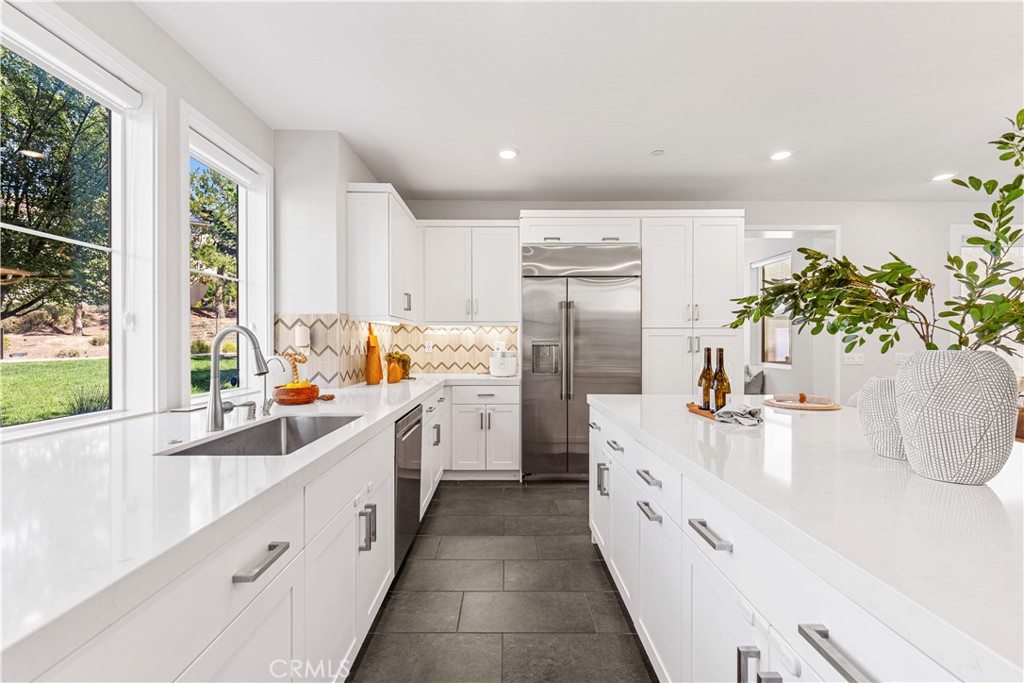 238 Chorus, Irvine CA 92618 - photo 15
