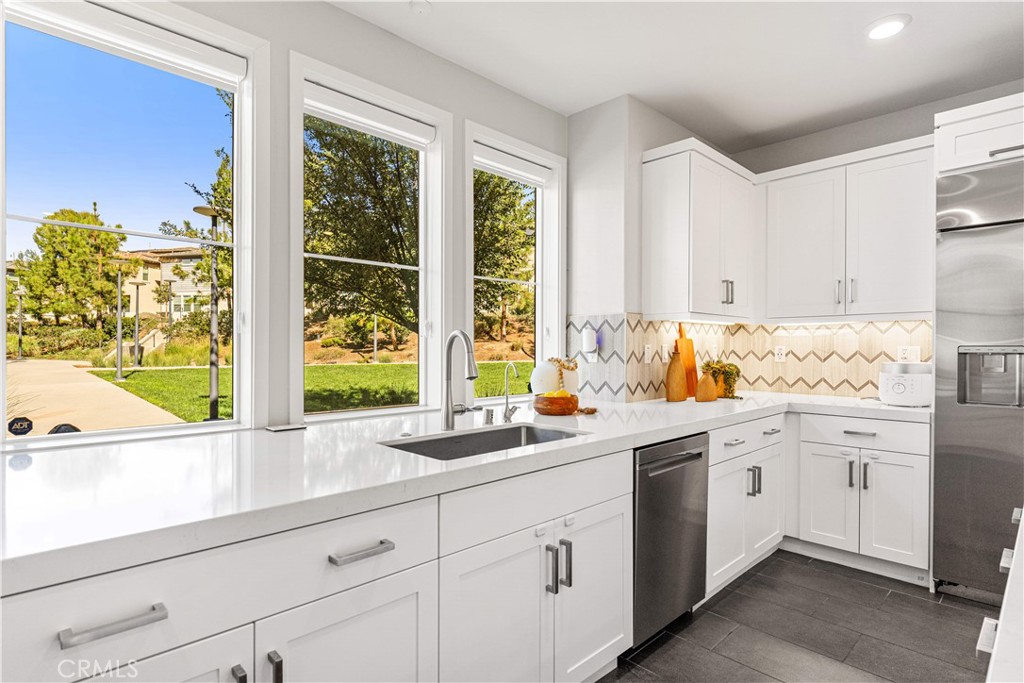 238 Chorus, Irvine CA 92618 - photo 16