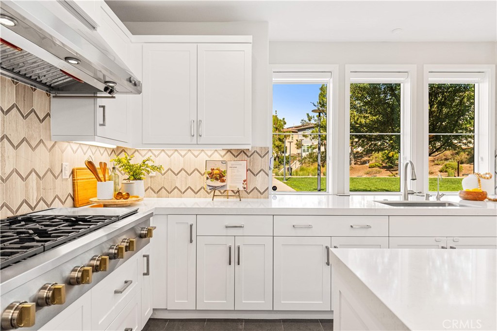 238 Chorus, Irvine CA 92618 - photo 17