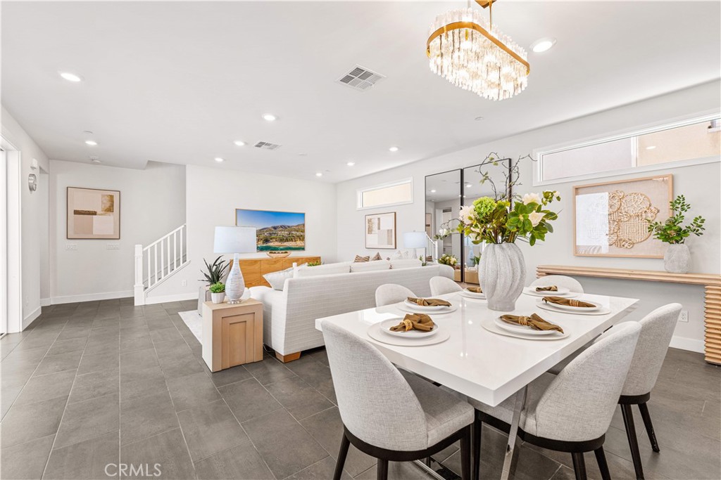 238 Chorus, Irvine CA 92618 - photo 18