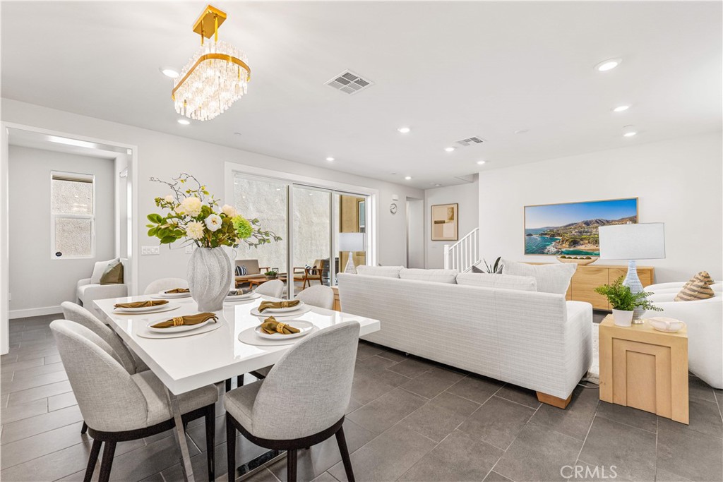 238 Chorus, Irvine CA 92618 - photo 19