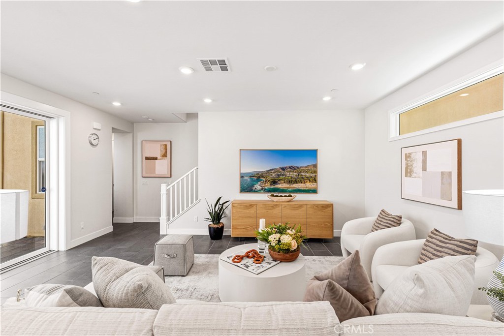 238 Chorus, Irvine CA 92618 - photo 20