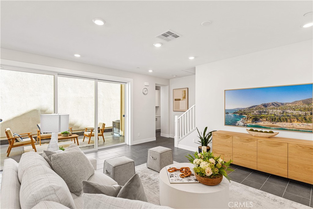 238 Chorus, Irvine CA 92618 - photo 21