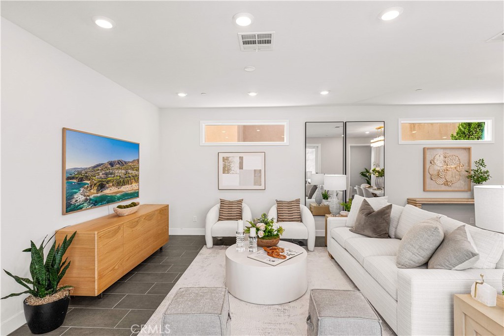 238 Chorus, Irvine CA 92618 - photo 22