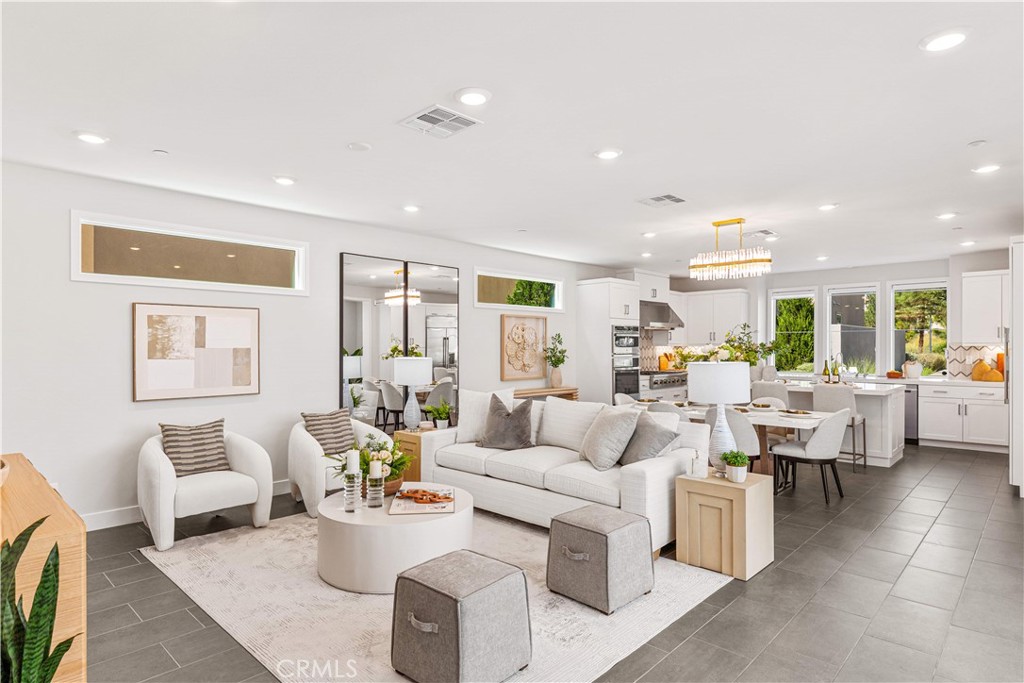238 Chorus, Irvine CA 92618 - photo 23