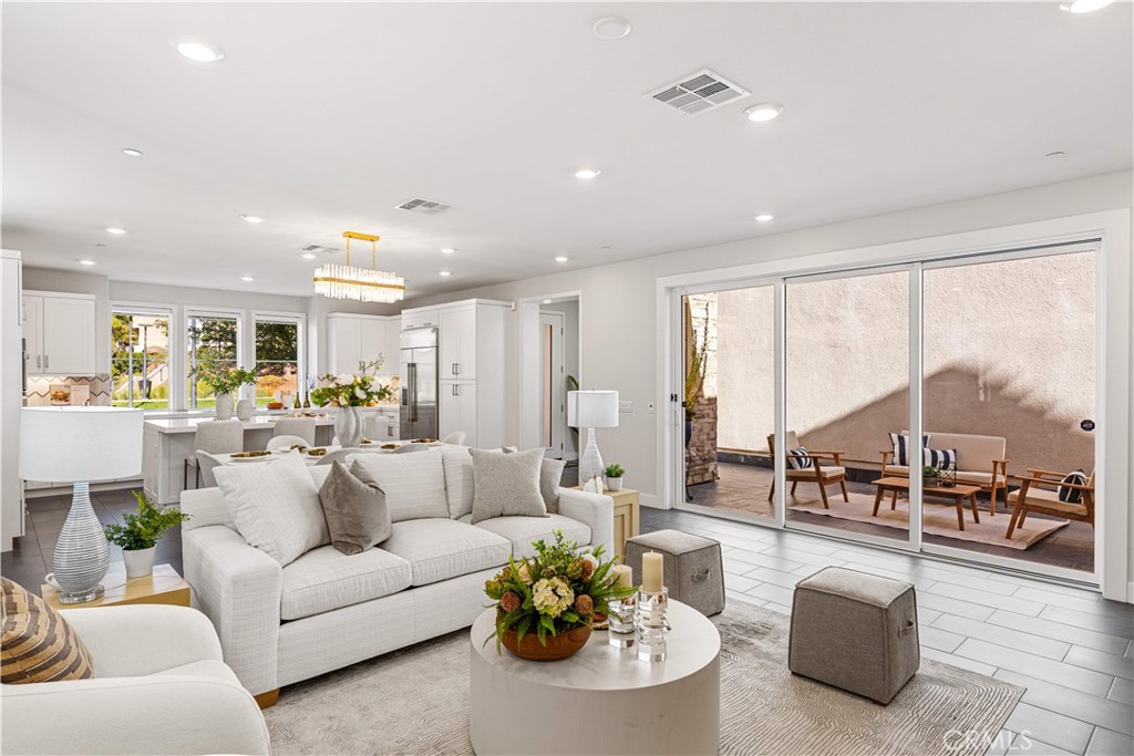 238 Chorus, Irvine CA 92618 - photo 24