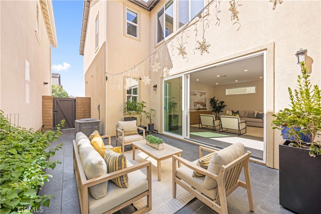 238 Chorus, Irvine CA 92618 - photo 25