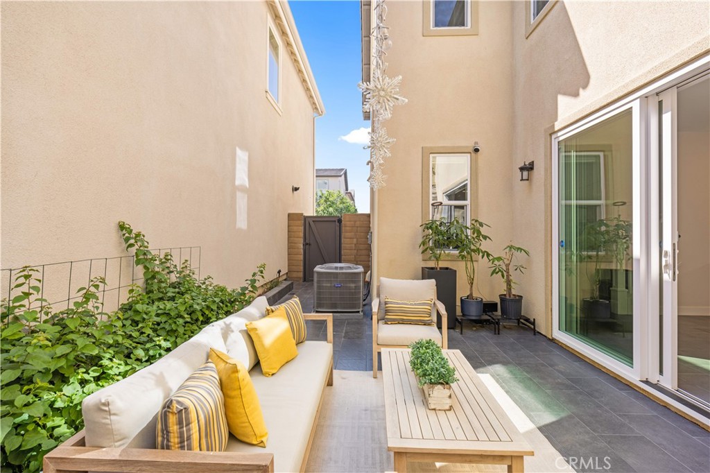 238 Chorus, Irvine CA 92618 - photo 26