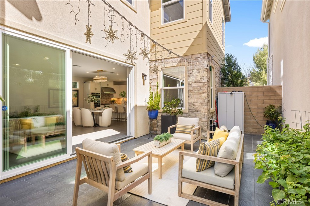 238 Chorus, Irvine CA 92618 - photo 27