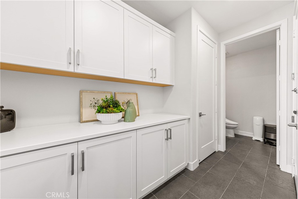 238 Chorus, Irvine CA 92618 - photo 28