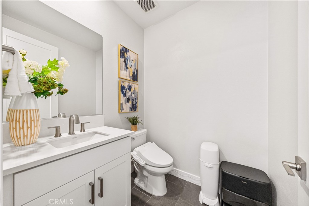 238 Chorus, Irvine CA 92618 - photo 29