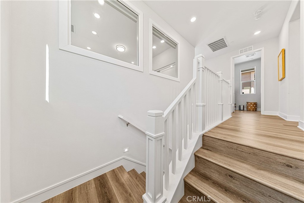 238 Chorus, Irvine CA 92618 - photo 30