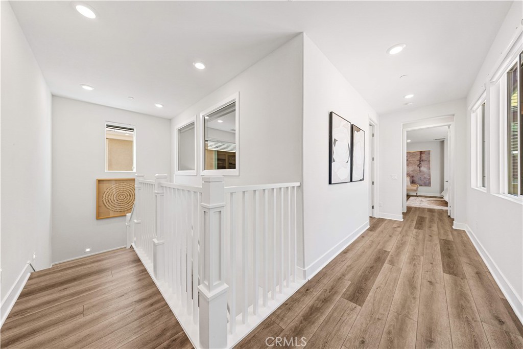 238 Chorus, Irvine CA 92618 - photo 31