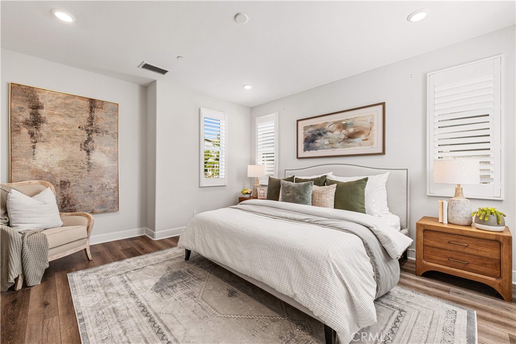 238 Chorus, Irvine CA 92618 - photo 32