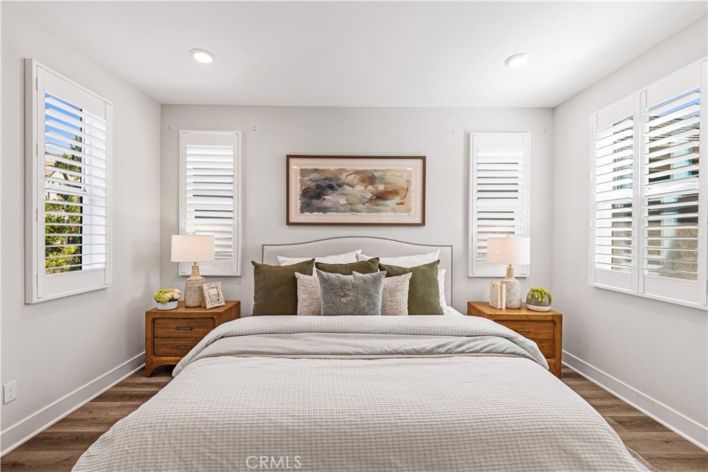 238 Chorus, Irvine CA 92618 - photo 33