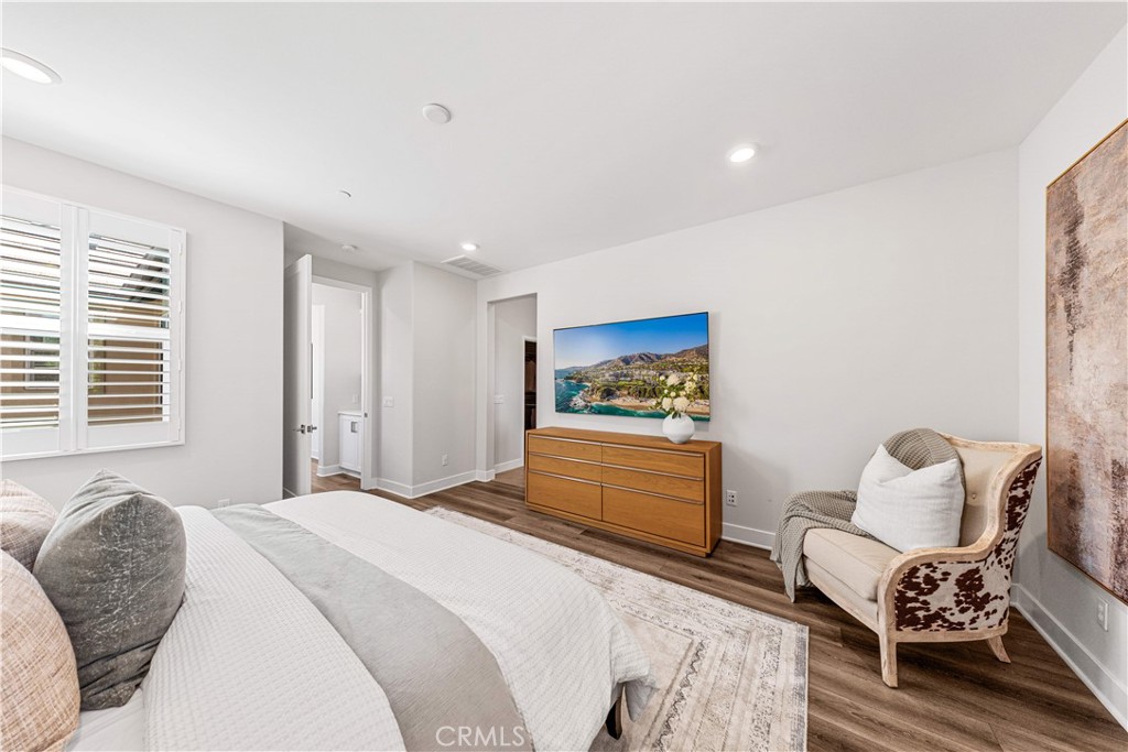 238 Chorus, Irvine CA 92618 - photo 34