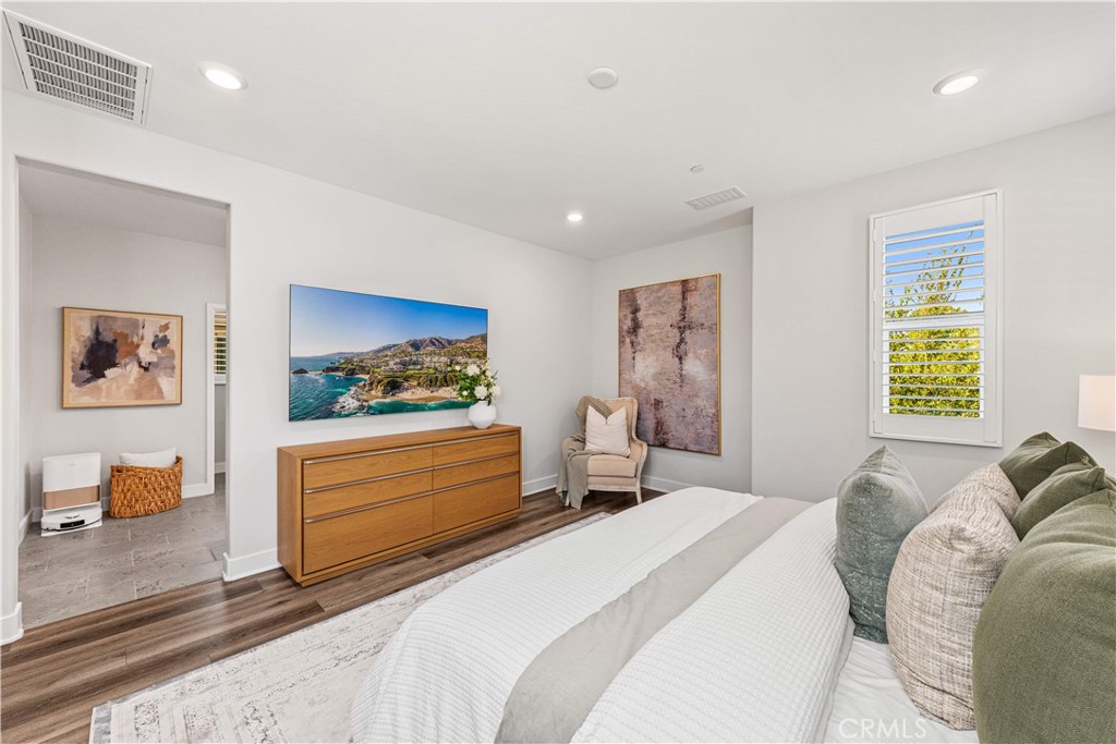 238 Chorus, Irvine CA 92618 - photo 35