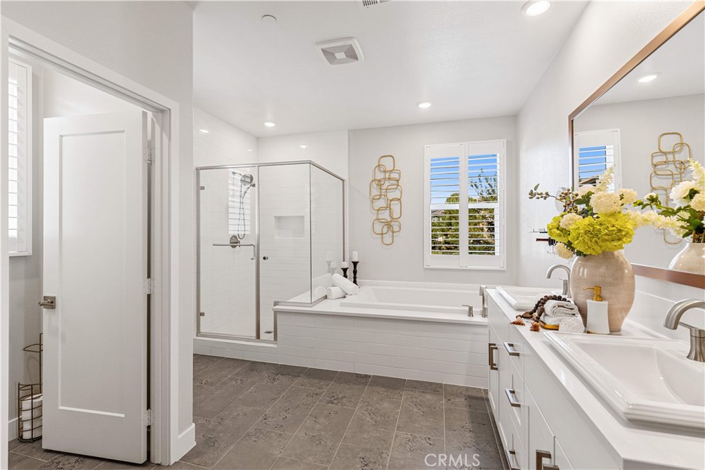 238 Chorus, Irvine CA 92618 - photo 36