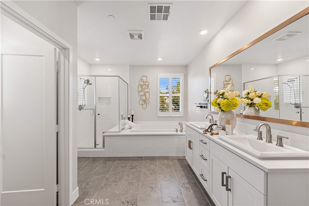 238 Chorus, Irvine CA 92618 - photo 37