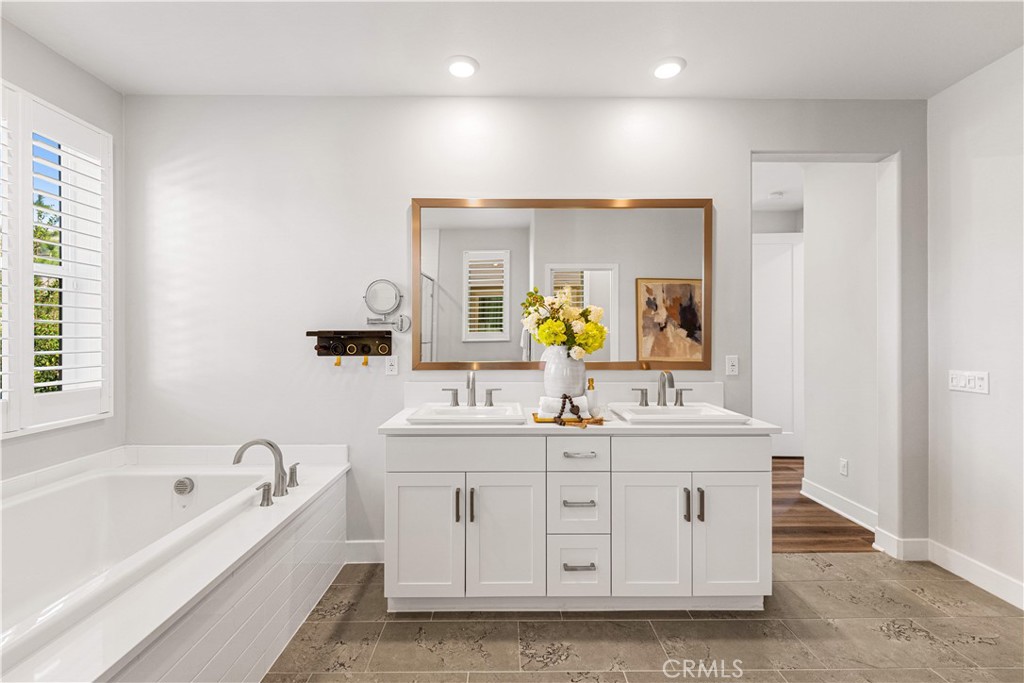 238 Chorus, Irvine CA 92618 - photo 38