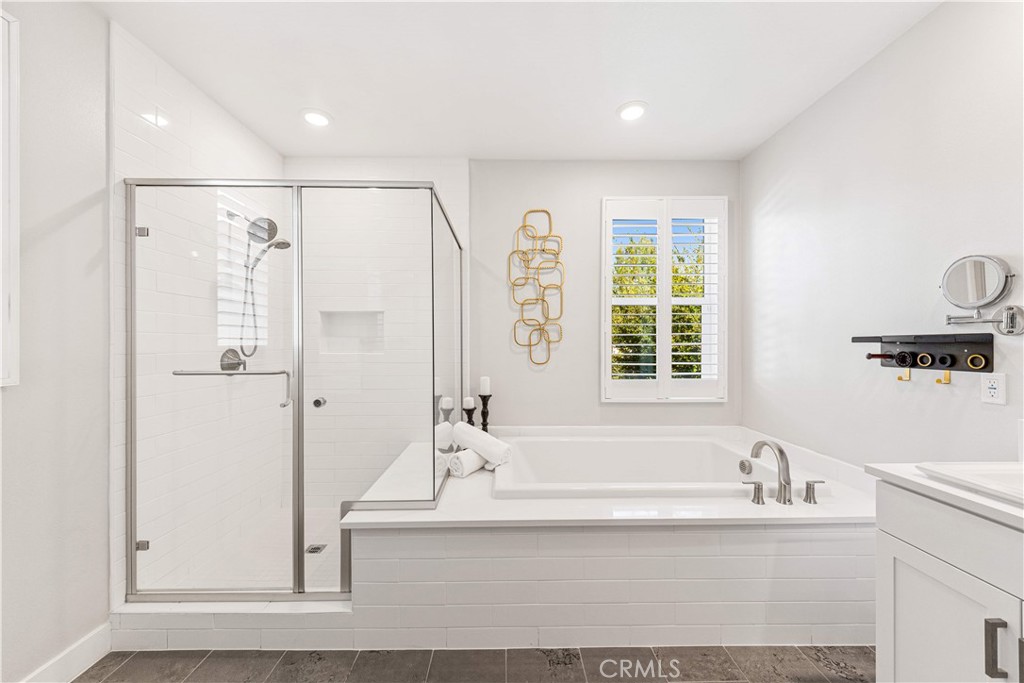 238 Chorus, Irvine CA 92618 - photo 39