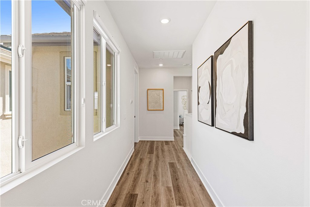 238 Chorus, Irvine CA 92618 - photo 40