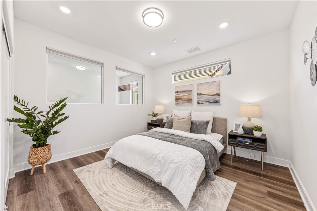 238 Chorus, Irvine CA 92618 - photo 41