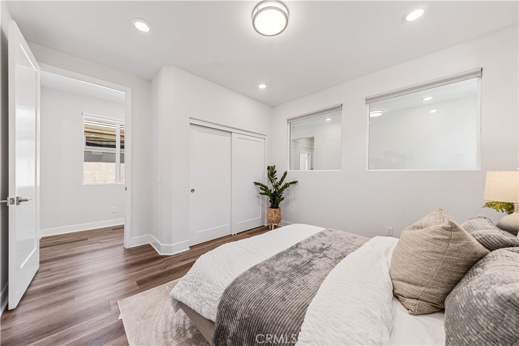 238 Chorus, Irvine CA 92618 - photo 42