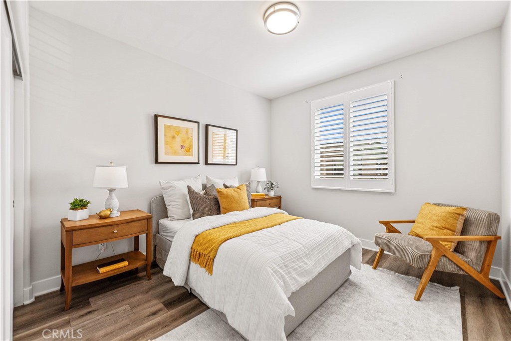 238 Chorus, Irvine CA 92618 - photo 43