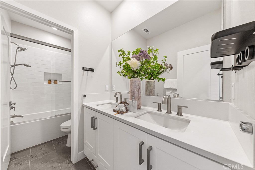 238 Chorus, Irvine CA 92618 - photo 46