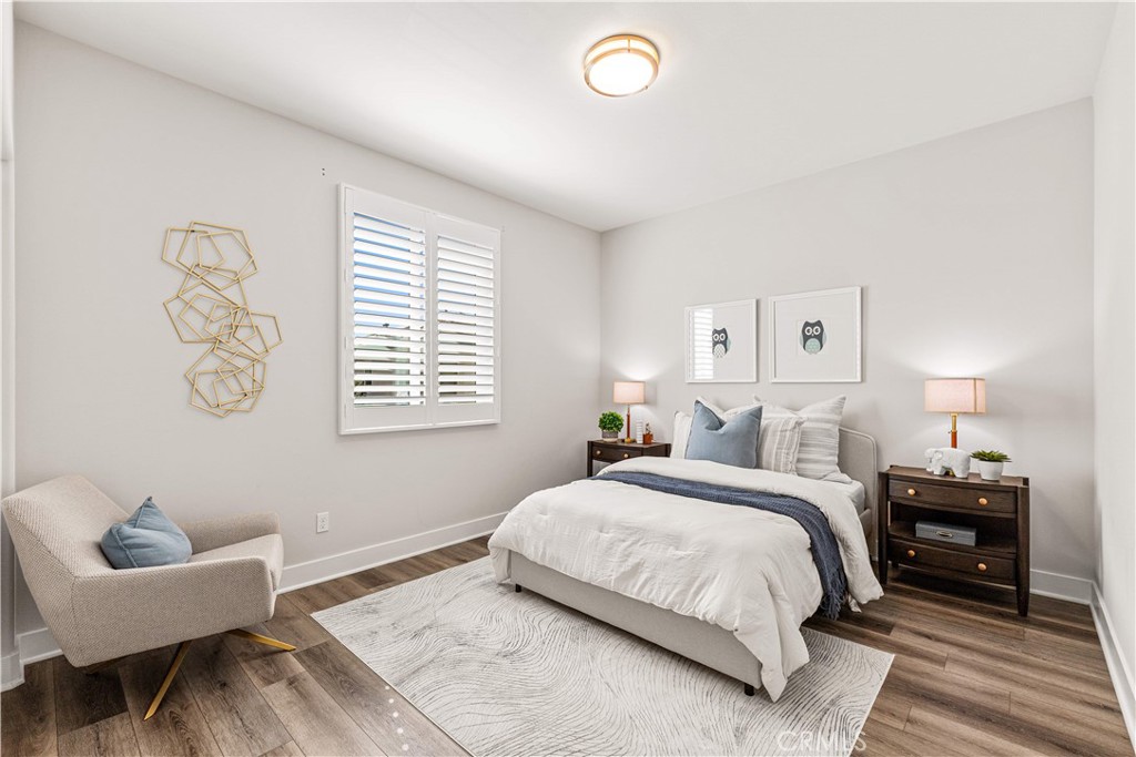 238 Chorus, Irvine CA 92618 - photo 47