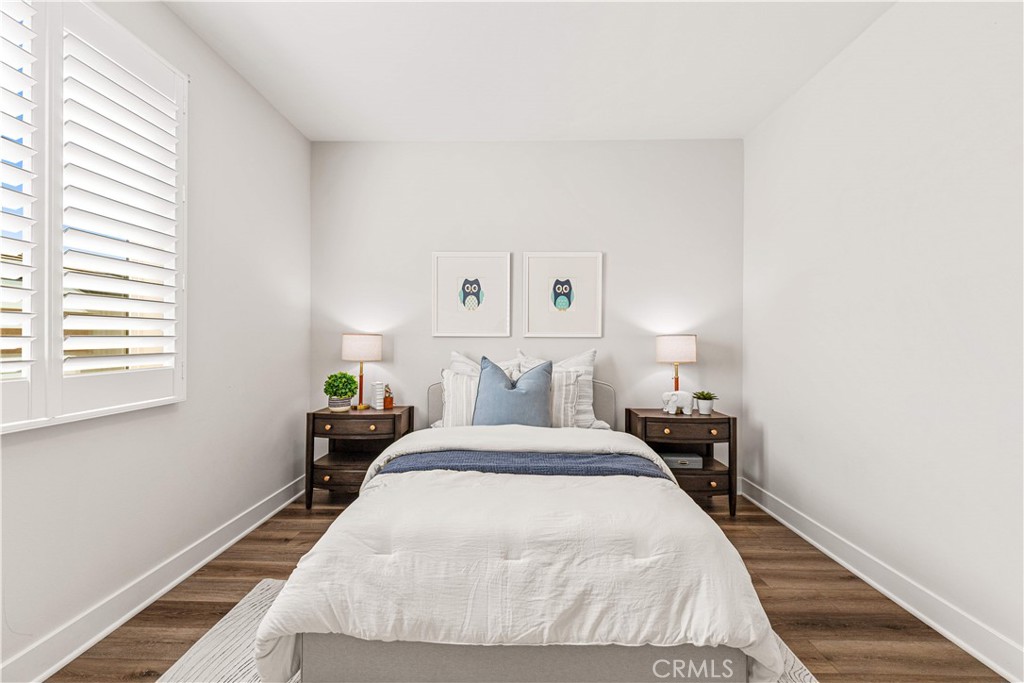 238 Chorus, Irvine CA 92618 - photo 48