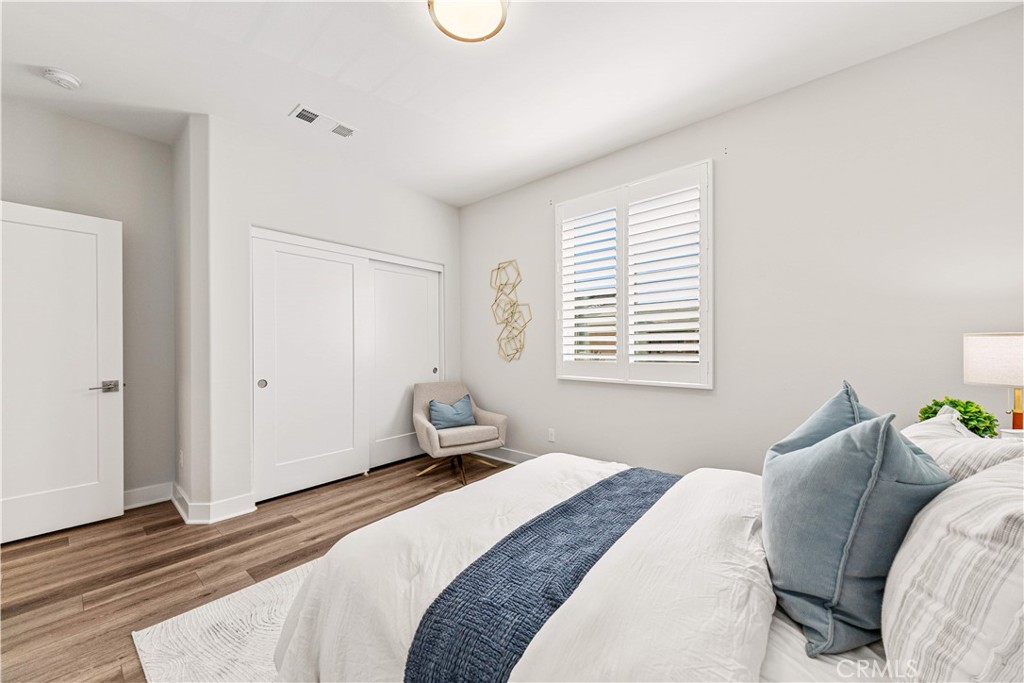 238 Chorus, Irvine CA 92618 - photo 49
