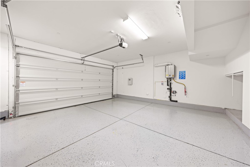 238 Chorus, Irvine CA 92618 - photo 50
