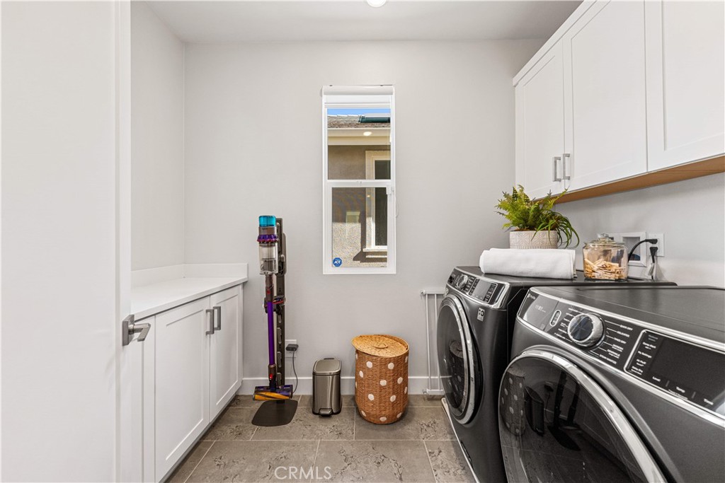 238 Chorus, Irvine CA 92618 - photo 51