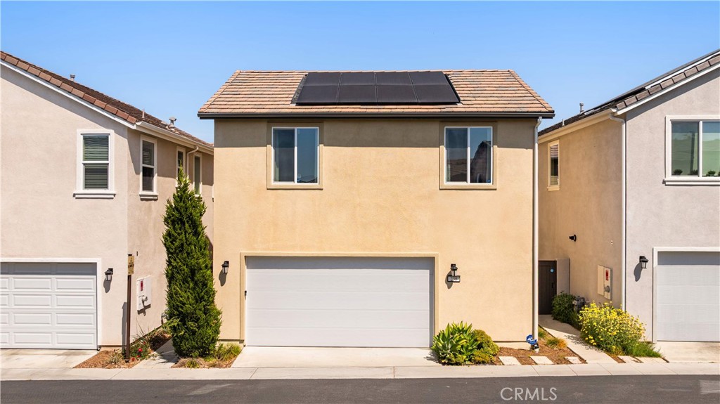 238 Chorus, Irvine CA 92618 - photo 53