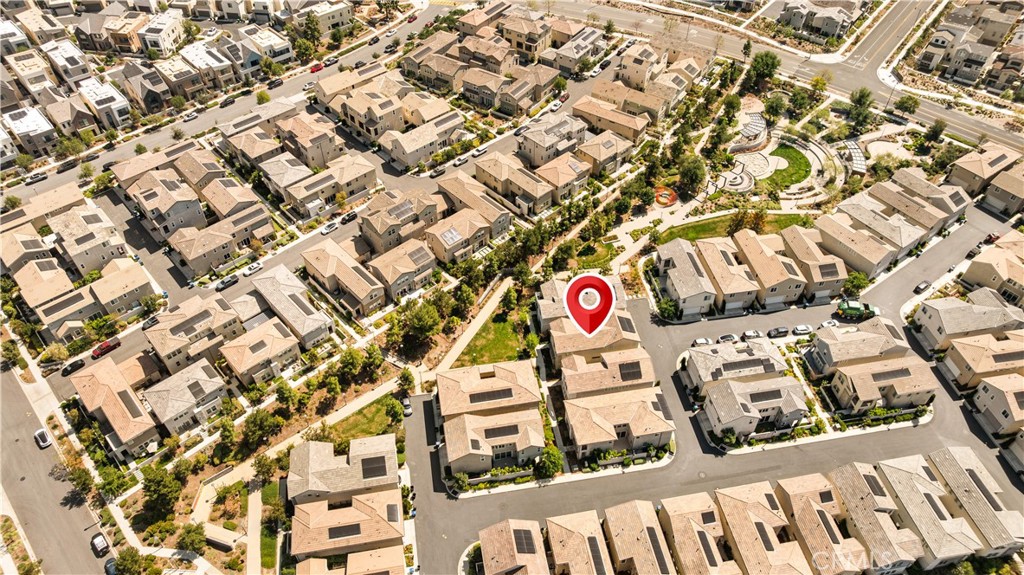 238 Chorus, Irvine CA 92618 - photo 55