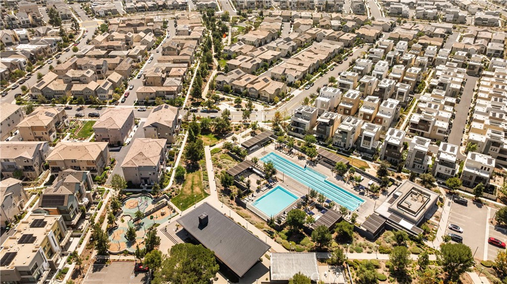 238 Chorus, Irvine CA 92618 - photo 60