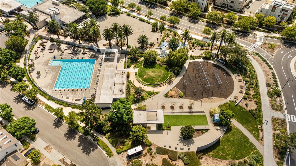 238 Chorus, Irvine CA 92618 - photo 62